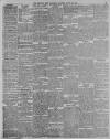 Sheffield Daily Telegraph Saturday 25 August 1900 Page 5