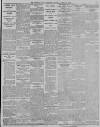 Sheffield Daily Telegraph Saturday 25 August 1900 Page 7