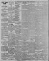 Sheffield Daily Telegraph Saturday 25 August 1900 Page 8