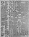 Sheffield Daily Telegraph Saturday 25 August 1900 Page 10