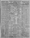 Sheffield Daily Telegraph Saturday 25 August 1900 Page 11