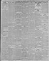 Sheffield Daily Telegraph Monday 27 August 1900 Page 7