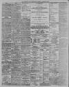 Sheffield Daily Telegraph Tuesday 28 August 1900 Page 4