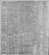 Sheffield Daily Telegraph Friday 31 August 1900 Page 2