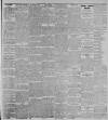 Sheffield Daily Telegraph Friday 31 August 1900 Page 7