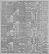 Sheffield Daily Telegraph Friday 31 August 1900 Page 8