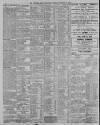 Sheffield Daily Telegraph Tuesday 18 September 1900 Page 10