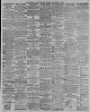 Sheffield Daily Telegraph Saturday 29 September 1900 Page 5