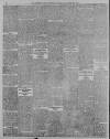 Sheffield Daily Telegraph Saturday 29 September 1900 Page 10