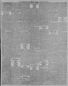 Sheffield Daily Telegraph Saturday 29 September 1900 Page 11