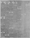 Sheffield Daily Telegraph Saturday 29 September 1900 Page 12