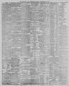 Sheffield Daily Telegraph Saturday 29 September 1900 Page 15