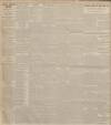 Sheffield Daily Telegraph Monday 07 January 1901 Page 6