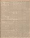 Sheffield Daily Telegraph Thursday 10 January 1901 Page 5