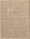 Sheffield Daily Telegraph Saturday 12 January 1901 Page 4