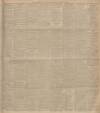 Sheffield Daily Telegraph Saturday 19 January 1901 Page 3