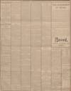 Sheffield Daily Telegraph Wednesday 23 January 1901 Page 8