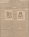 Sheffield Daily Telegraph Wednesday 23 January 1901 Page 18