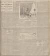 Sheffield Daily Telegraph Saturday 02 February 1901 Page 7