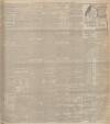 Sheffield Daily Telegraph Saturday 16 February 1901 Page 11