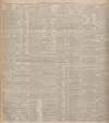 Sheffield Daily Telegraph Monday 25 February 1901 Page 10