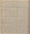 Sheffield Daily Telegraph Tuesday 26 February 1901 Page 2