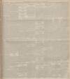 Sheffield Daily Telegraph Tuesday 26 February 1901 Page 5