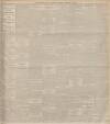 Sheffield Daily Telegraph Thursday 28 February 1901 Page 5