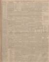 Sheffield Daily Telegraph Thursday 07 March 1901 Page 3