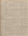 Sheffield Daily Telegraph Thursday 07 March 1901 Page 5