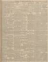 Sheffield Daily Telegraph Thursday 07 March 1901 Page 9