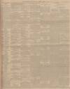 Sheffield Daily Telegraph Friday 08 March 1901 Page 7