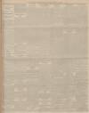 Sheffield Daily Telegraph Monday 11 March 1901 Page 5