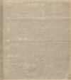 Sheffield Daily Telegraph Tuesday 12 March 1901 Page 7