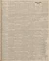 Sheffield Daily Telegraph Wednesday 13 March 1901 Page 7