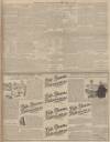 Sheffield Daily Telegraph Friday 15 March 1901 Page 9