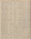 Sheffield Daily Telegraph Friday 17 May 1901 Page 8