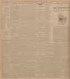 Sheffield Daily Telegraph Saturday 18 May 1901 Page 8