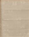 Sheffield Daily Telegraph Friday 24 May 1901 Page 5