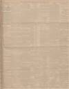 Sheffield Daily Telegraph Wednesday 29 May 1901 Page 3