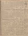 Sheffield Daily Telegraph Wednesday 29 May 1901 Page 9