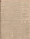 Sheffield Daily Telegraph Friday 31 May 1901 Page 3