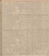 Sheffield Daily Telegraph Saturday 15 June 1901 Page 9