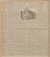 Sheffield Daily Telegraph Saturday 06 July 1901 Page 8