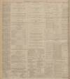 Sheffield Daily Telegraph Saturday 13 July 1901 Page 12
