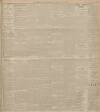 Sheffield Daily Telegraph Saturday 27 July 1901 Page 5