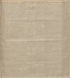 Sheffield Daily Telegraph Saturday 10 August 1901 Page 5