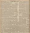 Sheffield Daily Telegraph Saturday 10 August 1901 Page 8