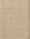 Sheffield Daily Telegraph Monday 19 August 1901 Page 10