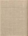 Sheffield Daily Telegraph Friday 30 August 1901 Page 2